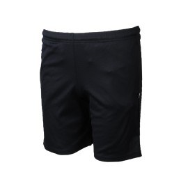 U359 Printing Black Sports Shorts Tailor-made Drawstring Sports Pants Clothing Factory U359 Printing Black Sports Shorts Tailor-made Drawstring Sports Pants Clothing Factory